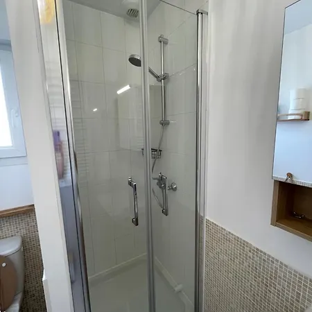 La Pepite D'opale * Berck