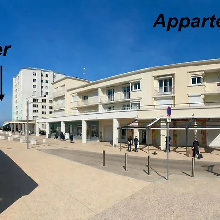 La Pepite D'opale